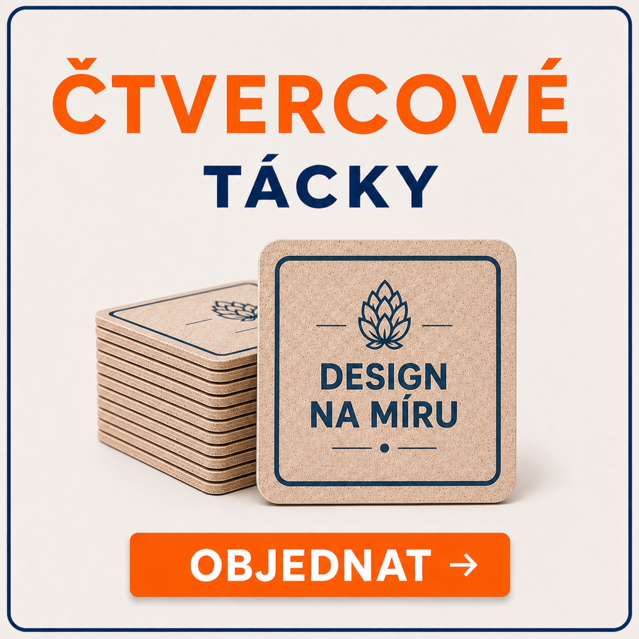 ctvercove